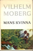 Omslagsbild