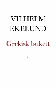 Omslagsbild