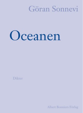 ISBN: 9100109630