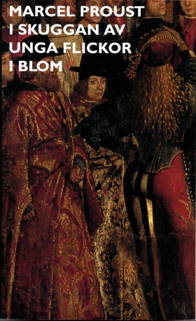 ISBN: 9100555762
