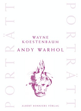 ISBN: 9100580341