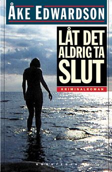 ISBN: 9113008358