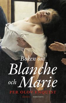 ISBN: 9113013602
