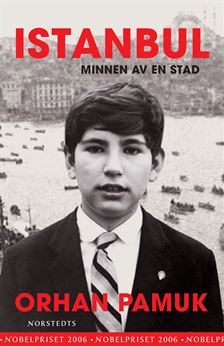 ISBN: 9113015621
