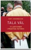 Omslagsbild