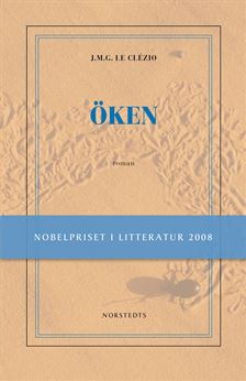 ISBN: 9113021753