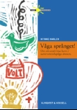Omslagsbild