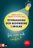 Omslagsbild