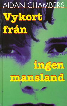 ISBN: 9129646510