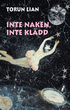 ISBN: 9129654912