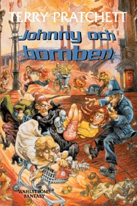 ISBN: 9132323697