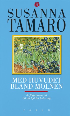 ISBN: 9137114883