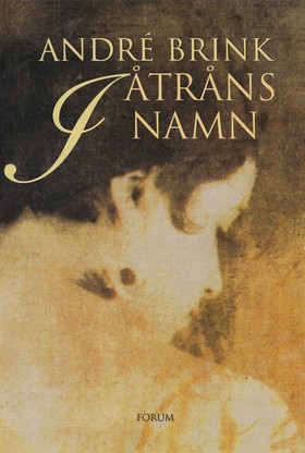 ISBN: 9137119885