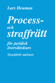 Omslagsbild