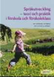 Omslagsbild