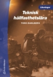Omslagsbild