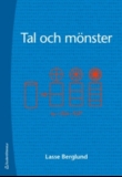 Omslagsbild