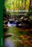 Omslagsbild