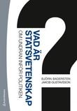Omslagsbild