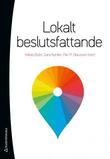 Omslagsbild