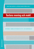 Omslagsbild
