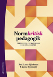 Omslagsbild