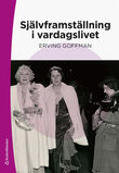Omslagsbild