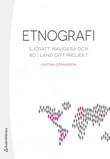 Omslagsbild