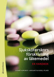 Omslagsbild