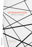 Omslagsbild