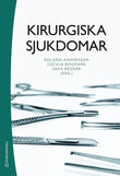 Omslagsbild
