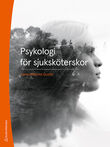 Omslagsbild