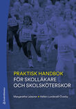 Omslagsbild