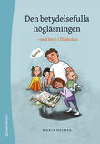 Omslagsbild