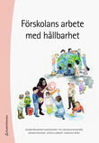 Omslagsbild