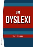 Omslagsbild