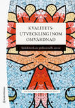Omslagsbild