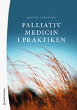 Omslagsbild