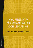 Omslagsbild