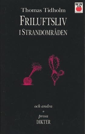 ISBN: 9146164731