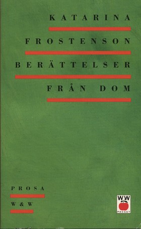 ISBN: 9146165835