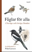 Omslagsbild