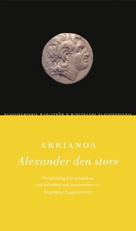 ISBN: 9146202900