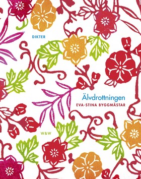 ISBN: 9146214836