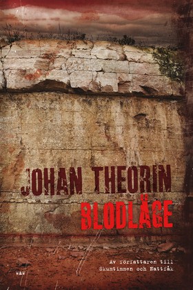 ISBN: 9146220585
