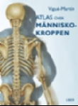 Omslagsbild