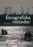 Omslagsbild
