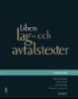 Omslagsbild