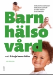 Omslagsbild