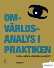 Omslagsbild